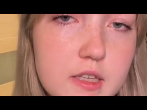 Видео: Женщина в истерике. Не получается затащить парня в загс.