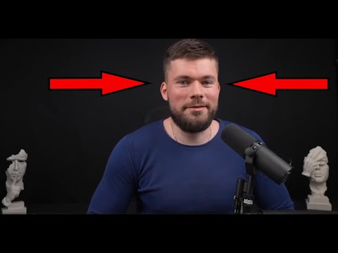 Видео: Как вернуть ЧУВСТВА-ЛЮБОВЬ жены к себе?