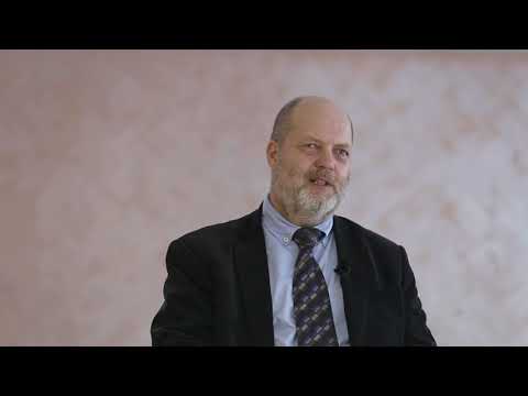 Видео: Воронцов Дмитрий Александрович, мастер класс 30.10.2022г. в ДШИ №10 г.Брянска. Валторна.