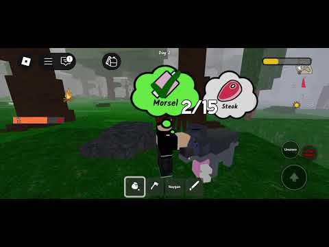 Видео: 😅99ночей 