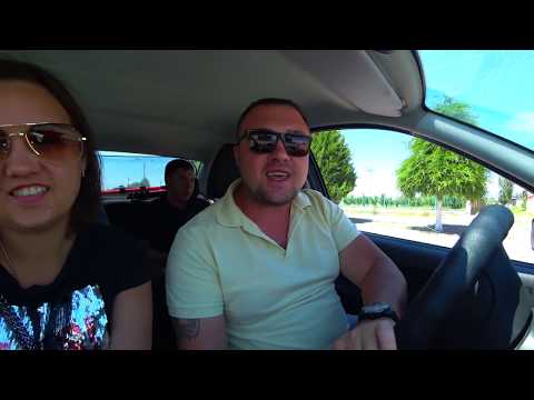 Видео: #Что пьют Узбеки в жару#Бизнес идеи по Узбекски#Чалоп#