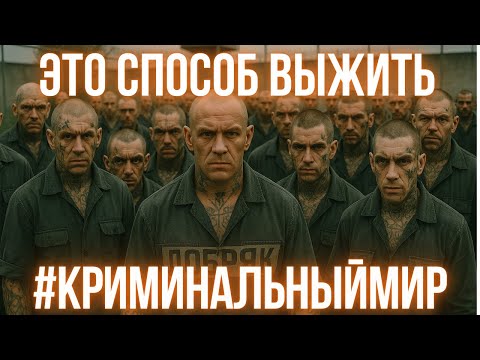 Видео: Что рисуют и пишут заключённые