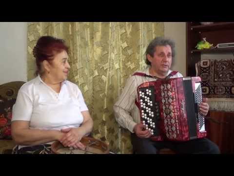 Видео: Великая Новосёлка.О людях хороших,наших земляках... ч.1