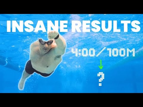 Видео: Этот новичок просто поразил меня