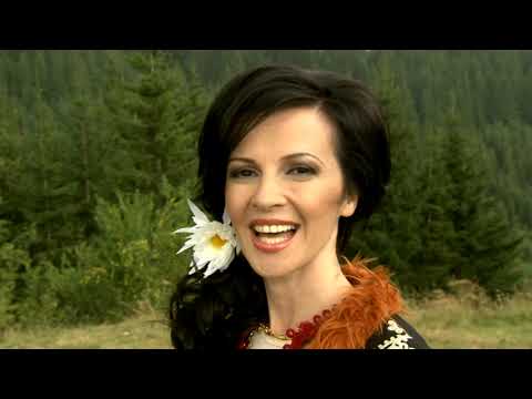 Видео: Росица Пейчева - Родопски букет, 2010