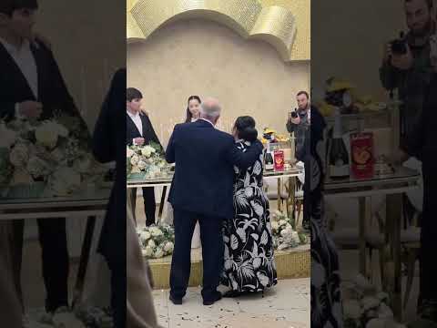 Видео: 5 октября 2025 г.