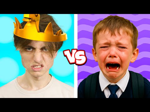 Видео: 1V1 ПРОТИВ ЗРИТЕЛЕЙ | ЧАСТЬ 2