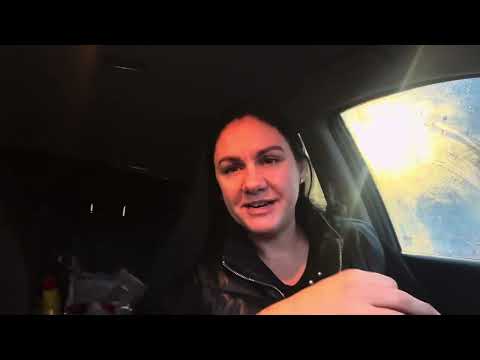 Видео: Пробуем новый ананасовый McCrispy от McDonalds