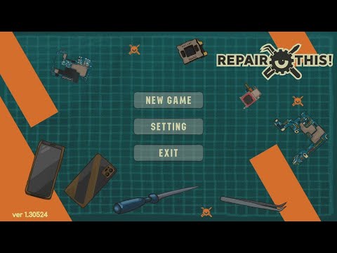 Видео: 🎵 1,5 часа музыки Repair this! из бумбокса! Шикарный Lofi! 🎵