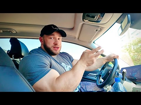 Видео: Полезные советы . О питании , наборе , сушке мышц и т.п