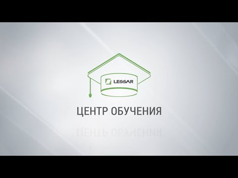 Видео: Охлаждение ЦОД (центров обработки данных)