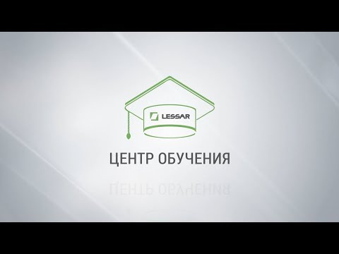 Видео: Охлаждение ЦОД (центров обработки данных)