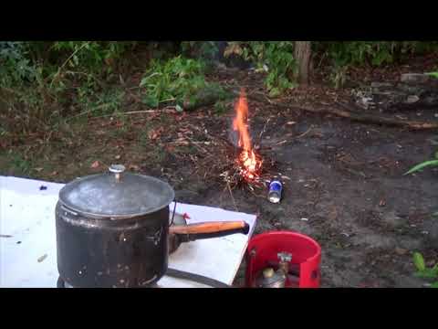 Видео: Ночуем с братом в НИВЕ 5д. Рыбалка после ливня!!!