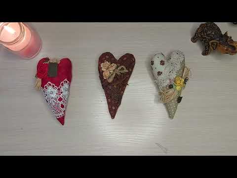 Видео: Его первое впечатление о тебе 🌞💐🥰 #кохання #любовь #макошь #таро