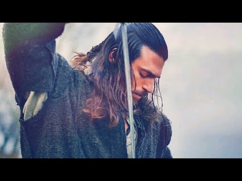 Видео: Джан Яман - Наталья Лялина
