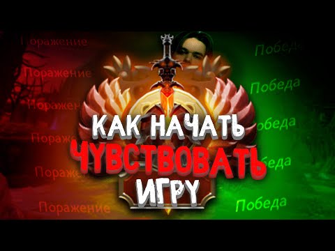 Видео: Чем ТЫ ОТЛИЧАЕШЬСЯ от ТОП-100 или кто такой этот ваш ТЕМП и почему он ТАК ВАЖЕН?