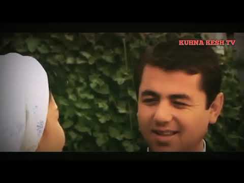 Видео: #otalar_so'zi_aqlning_ko'zi
otalar so'zi aqlning ko'zi |оталар сузи аклнинг кузи