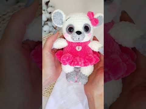 Видео: Нежная парочка лемурчиков💗