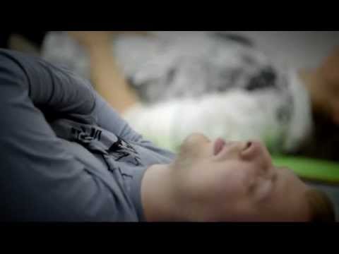 Видео: Смехотерапия (фильм 1) I Laughter therapy (film 1)