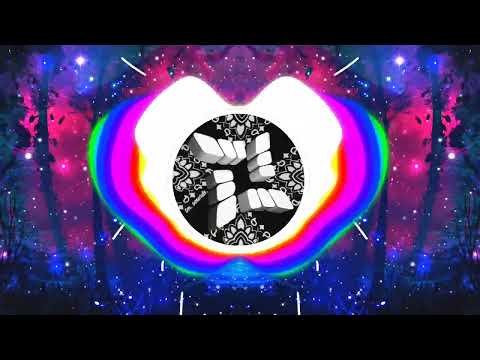 Видео: TIGO & Wallem - Про неё 2024 (slowed by tm.sound)