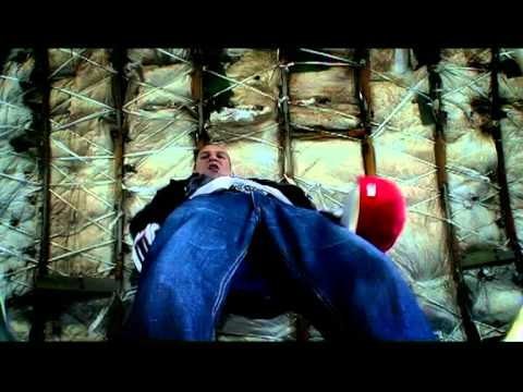 Видео: Таня Паскова feat. Dreben G - НЯМА СВЕТЛИНА