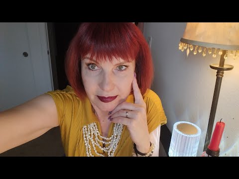 Видео: На фестивале Burning Man в США обнаружен труп русского парня