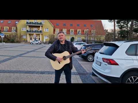 Видео: ГСВГ в/ч пп 66047 Kochstedt 1953-1991. 181 Новозыбковская ракетная бригада ГДР.