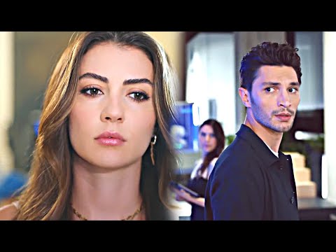 Видео: Не стреляй ...// Озан & Эсра