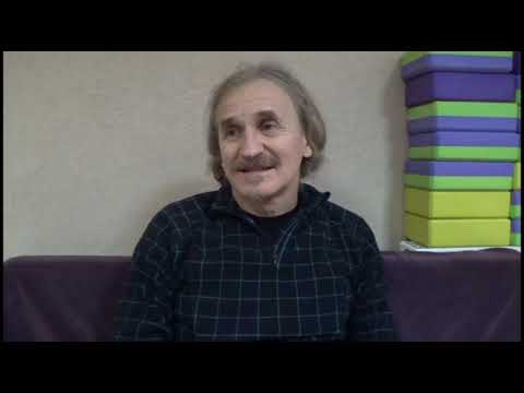 Видео: Свет Сознания в Осознании. Сатсанг в Минске январь2025