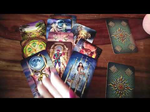 Видео: Какво си е мислил днес за мен? А мисли ли?