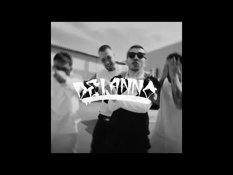 Видео: [FREE] CAPTOWN X ЭКСИ X TRUWER X NIMAN X ALBUM MENTAL GAMES TYPE BEAT - "ГРУЗОВОЙ"