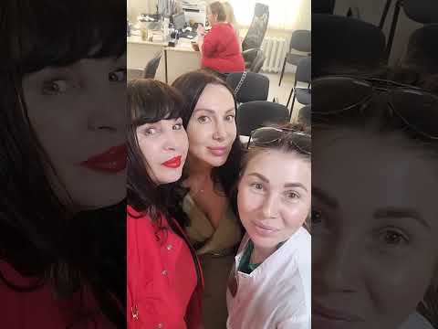 Видео: 2 ноября 2025 г.