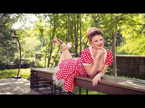 Видео: ПРЕДЛОЖИЛА СЕБЯ ЗА ПРОСТО ТАК. Истории из жизни. Аудио рассказы, неверная