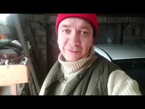 Видео: опель астра j, замена термостата одной левой