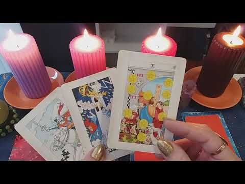 Видео: Есть ли в моём доме домовой?