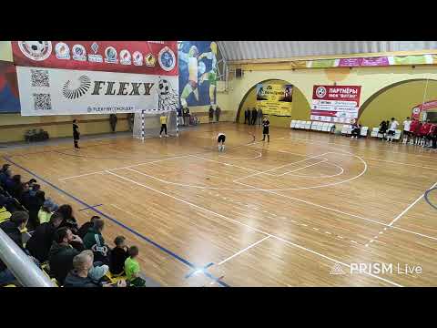 Видео: Прямая трансляция 2 тайм Электросети (Орша) -Селец (Мстиславский р-н) 