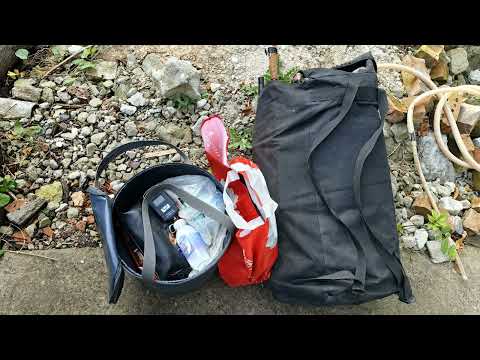 Видео: 17.09.25 Разведка. Центр города Пскова. Оторвал 20 или больше крючков, жость