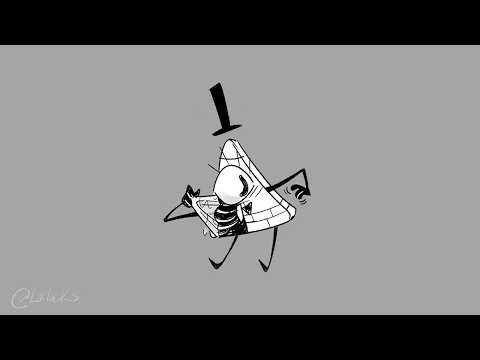 Видео: Расклейка объявлений 3