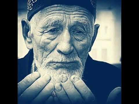 Видео: Фозил кори ота хакида марузаси