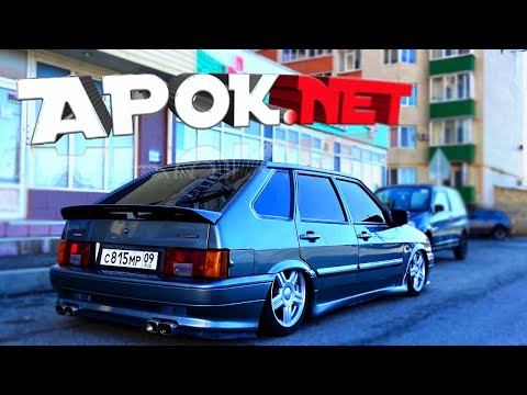 Видео: ВЫРЕЗАЛ АРКИ ПОД НОВЫЕ КОЛЁСА//БОЛЬШЕ НЕ ТРЁТ