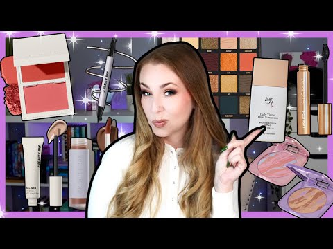 Видео: BEAUTY BAY, SIGMA и WHATS UP BEAUTY | Первые впечатления