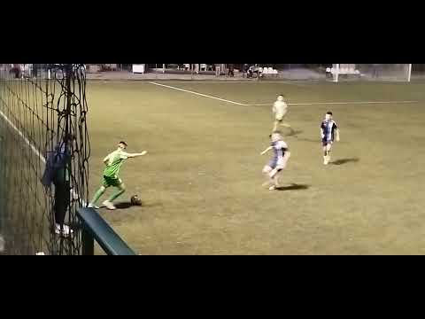 Видео: ФА Карлово с/у Секирово Раковски 5:0