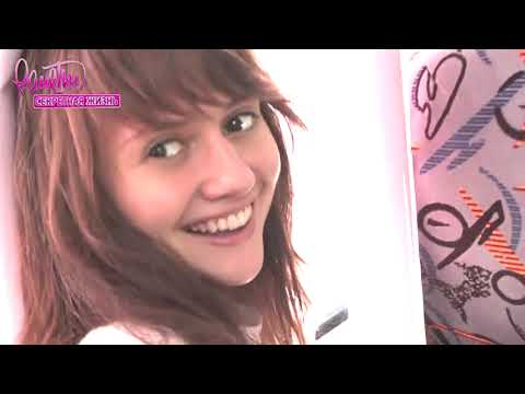 Видео: Ранетки Секретная жизнь 3 сезон 2 серия