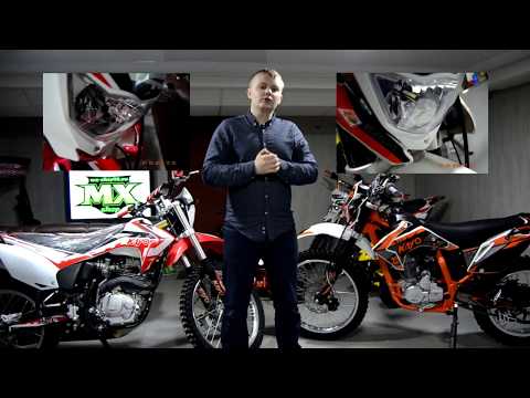 Видео: Сравнение Kayo Т2 VS Kayo T2-G