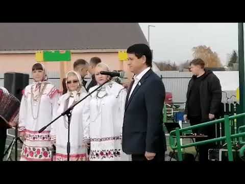 Видео: 9 октября 2025 г.
