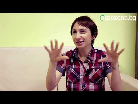 Видео: Българското киселото мляко - старт за деня на милиони японци