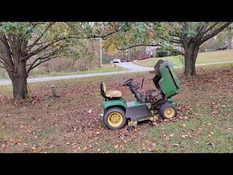 Видео: Рэй Рэй умер на Built