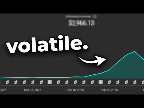 Видео: правда о короткометражках на YouTube в 2025 году..