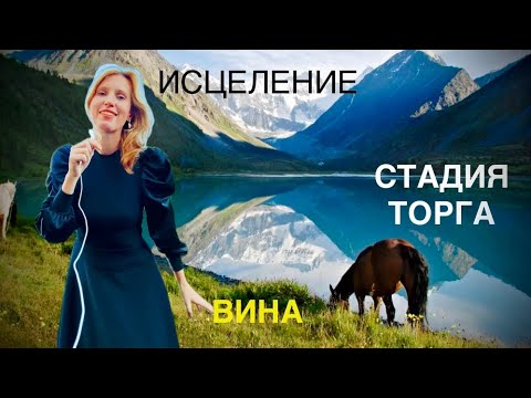 Видео: Мёртвая мать Нарцисс. ПРЛ. Терапия травмы привязанности