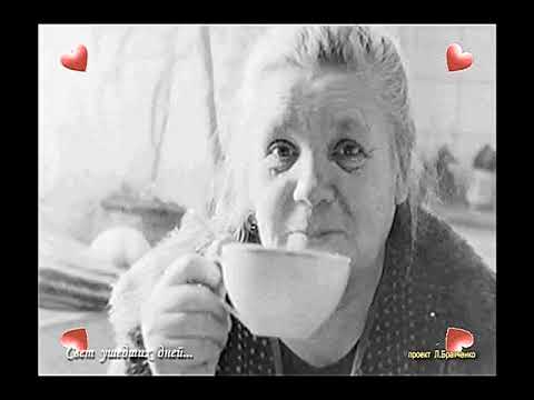 Видео: г.Воткинск  (retro 5)